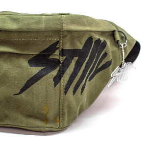 Ronin military belt bag
